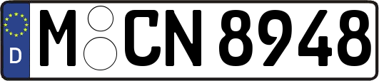 M-CN8948