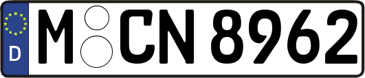 M-CN8962