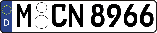M-CN8966