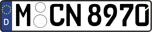 M-CN8970