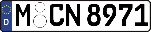 M-CN8971