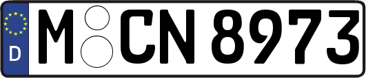 M-CN8973