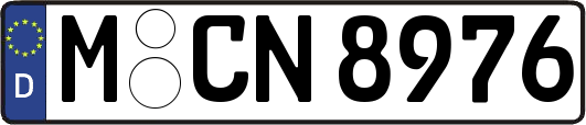 M-CN8976