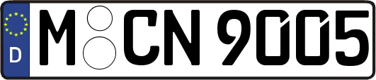 M-CN9005