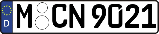 M-CN9021
