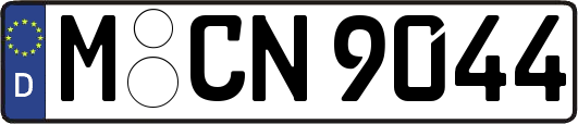 M-CN9044