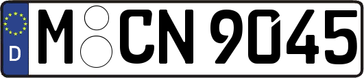 M-CN9045