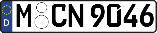 M-CN9046