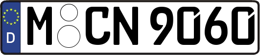 M-CN9060