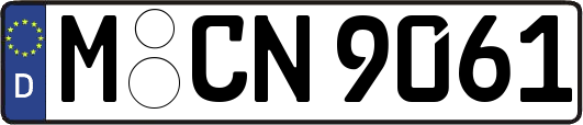 M-CN9061