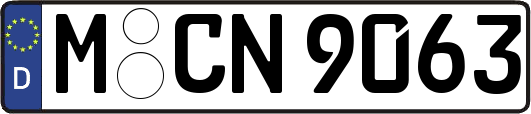 M-CN9063