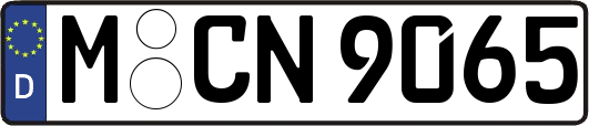 M-CN9065