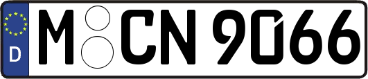 M-CN9066