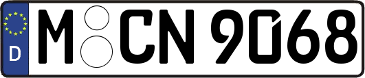 M-CN9068