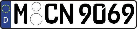 M-CN9069