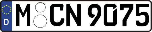 M-CN9075