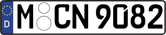 M-CN9082