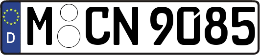 M-CN9085