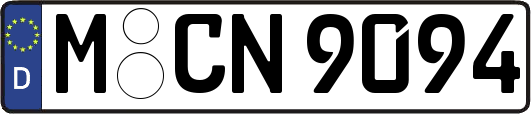 M-CN9094