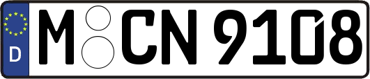 M-CN9108