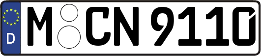 M-CN9110