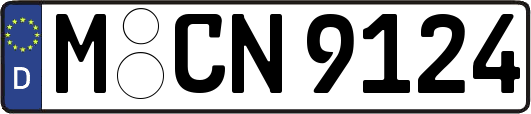 M-CN9124
