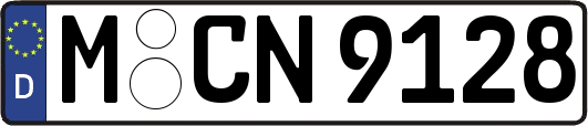 M-CN9128