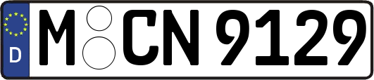 M-CN9129