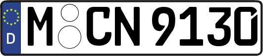 M-CN9130