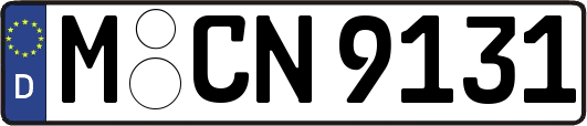M-CN9131