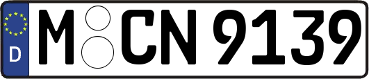 M-CN9139