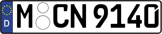 M-CN9140