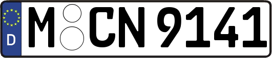 M-CN9141