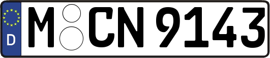 M-CN9143