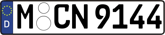 M-CN9144