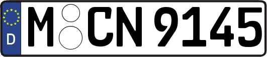 M-CN9145
