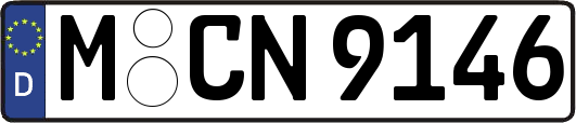 M-CN9146