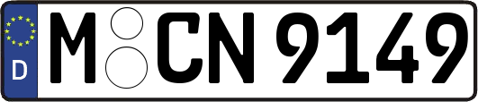 M-CN9149
