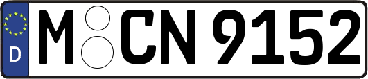 M-CN9152
