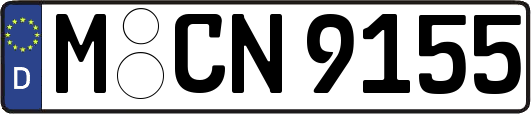 M-CN9155