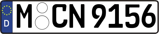 M-CN9156