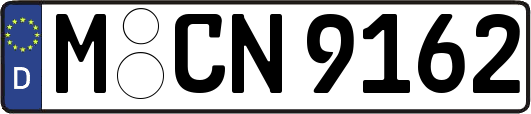 M-CN9162
