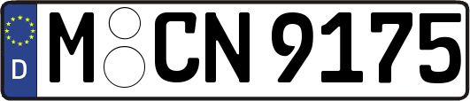 M-CN9175