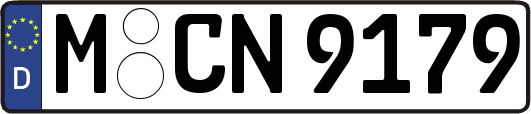 M-CN9179