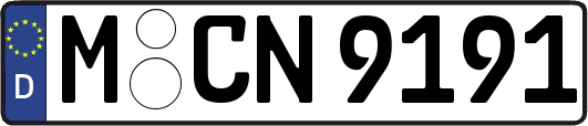 M-CN9191