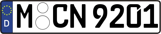 M-CN9201