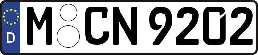 M-CN9202