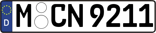 M-CN9211