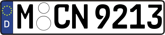 M-CN9213