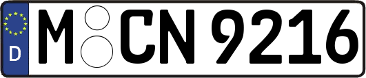 M-CN9216